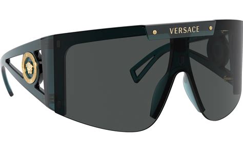 Versace VE4393 Sunglasses 